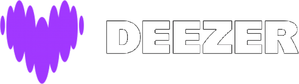 Deezer