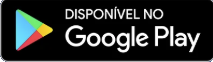 Disponível no Google Play