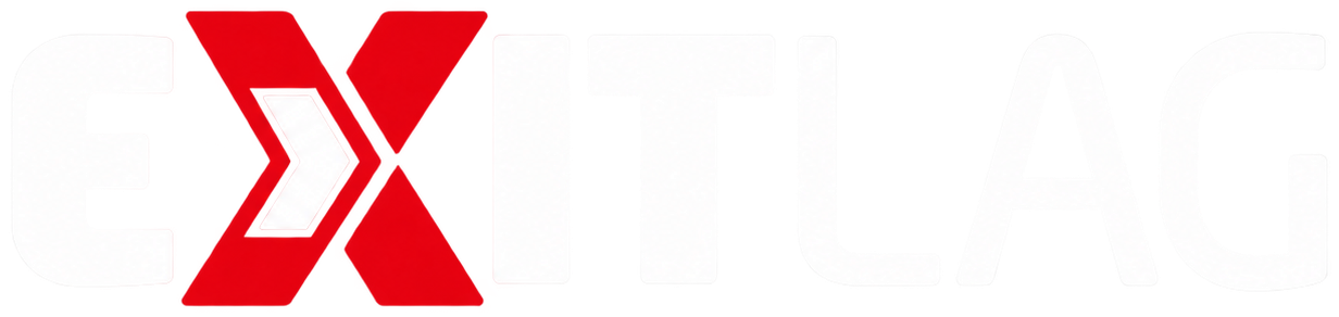 ExitLag