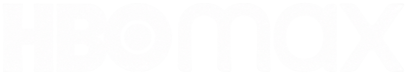 HBO Max